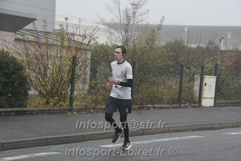 La Fleuryssoise2025/FLEURY2025_04171.JPG